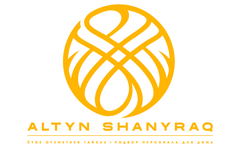 ALTYN SHANYRAQ